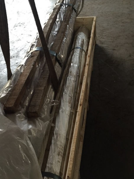 通州40CrNi2Mo合金结构钢