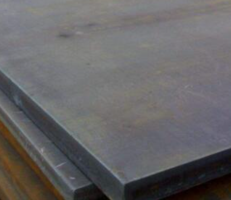 通州35CrMo合金板